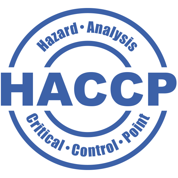 HACCP